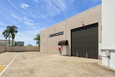 1/76 Industry Drive Tweed Heads South NSW 2486 - Image 2