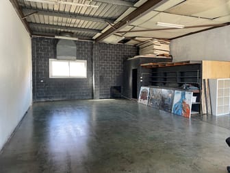 First Floor/11-13 North Street Leichhardt NSW 2040 - Image 3