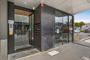 1/392 Lygon Street Brunswick East VIC 3057 - Image 1