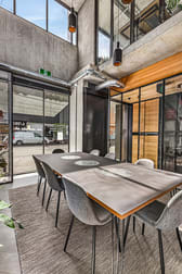 1/392 Lygon Street Brunswick East VIC 3057 - Image 2