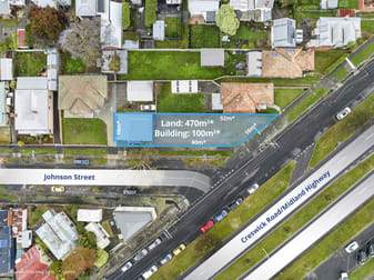 201 Creswick Road Ballarat Central VIC 3350 - Image 1