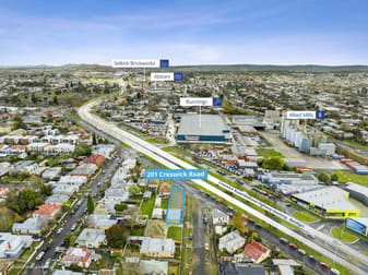 201 Creswick Road Ballarat Central VIC 3350 - Image 2
