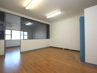 1/28 Norfolk Avenue Beverly Hills NSW 2209 - Image 1
