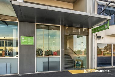 242 Esplanade Brighton VIC 3186 - Image 1