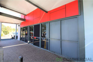 7/88B Hogg Street Wilsonton Heights QLD 4350 - Image 3