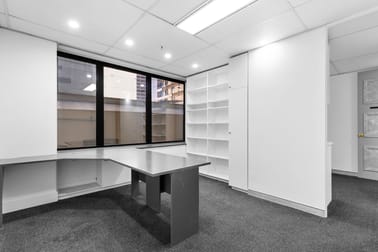 101/370 Pitt Street Sydney NSW 2000 - Image 3