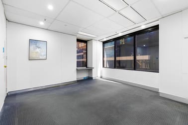 101/370 Pitt Street Sydney NSW 2000 - Image 2