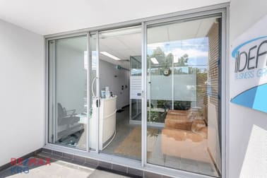 3/26 Mcdonald Street Mortlake NSW 2137 - Image 1
