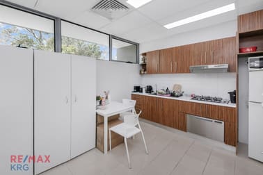 3/26 Mcdonald Street Mortlake NSW 2137 - Image 3