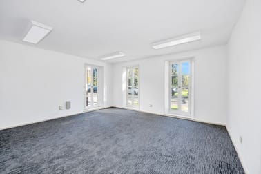 28 Hurtle Square Adelaide SA 5000 - Image 3