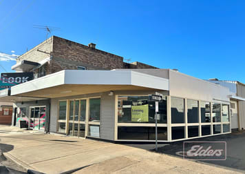 47 Patrick Street Dalby QLD 4405 - Image 1