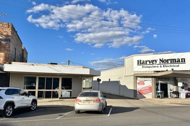 47 Patrick Street Dalby QLD 4405 - Image 2