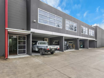 25A/2-4 Picrite Close Pemulwuy NSW 2145 - Image 1