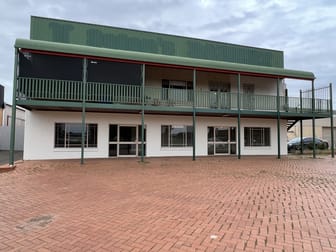 OFFICES / 46 WILLANDRA AVENUE Griffith NSW 2680 - Image 1