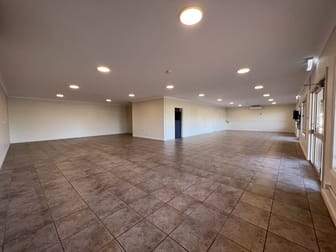 OFFICES / 46 WILLANDRA AVENUE Griffith NSW 2680 - Image 2