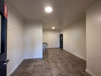 OFFICES / 46 WILLANDRA AVENUE Griffith NSW 2680 - Image 3