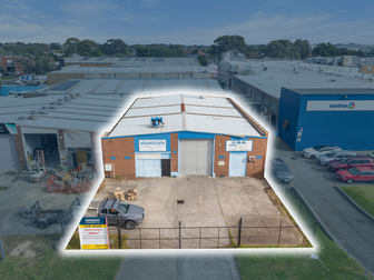 13 De Havilland Road Mordialloc VIC 3195 - Image 1