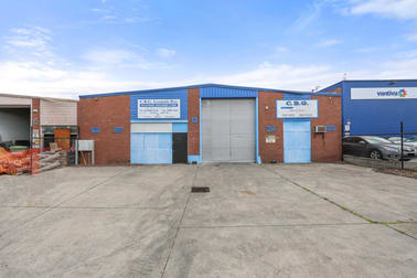 13 De Havilland Road Mordialloc VIC 3195 - Image 2