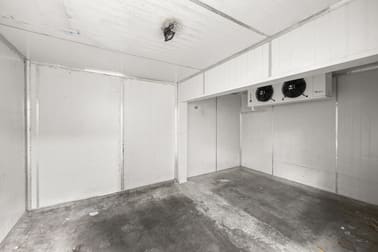 13 De Havilland Road Mordialloc VIC 3195 - Image 3