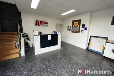 1/82 Gateway Boulevard Epping VIC 3076 - Image 2