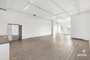 17/236-248 Brunswick Street Fitzroy VIC 3065 - Image 2
