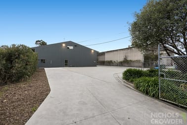 32 Brasser Avenue Dromana VIC 3936 - Image 2