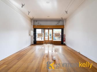 304 Whitehorse Road Balwyn VIC 3103 - Image 3