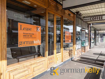 304 Whitehorse Road Balwyn VIC 3103 - Image 2
