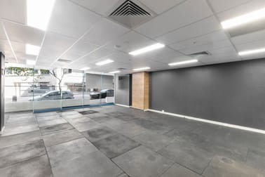 Level 1, & Shop 7/599 Pacific Highway St Leonards NSW 2065 - Image 3