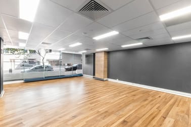 Level 1, & Shop 7/599 Pacific Highway St Leonards NSW 2065 - Image 2
