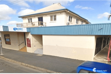 4/99 Musgrave Street Berserker QLD 4701 - Image 1