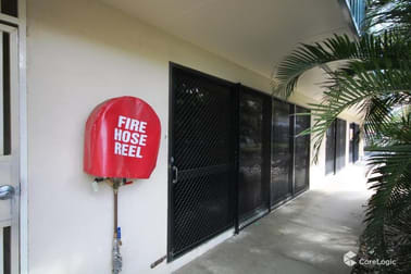 4/99 Musgrave Street Berserker QLD 4701 - Image 2