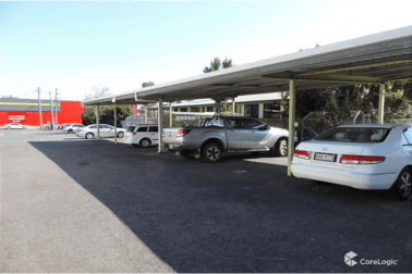 4/99 Musgrave Street Berserker QLD 4701 - Image 3