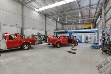 Unit 1/28 Templar Place Bennetts Green NSW 2290 - Image 3