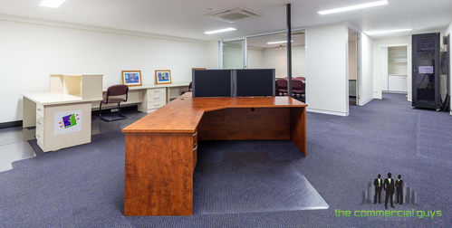 1/12 Duffield Rd Margate QLD 4019 - Image 1