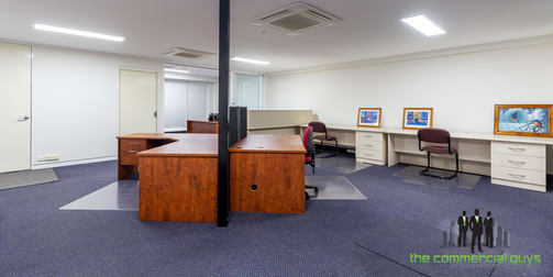 1/12 Duffield Rd Margate QLD 4019 - Image 3