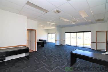 87 Herries Street East Toowoomba QLD 4350 - Image 1