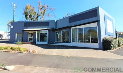 87 Herries Street East Toowoomba QLD 4350 - Image 2