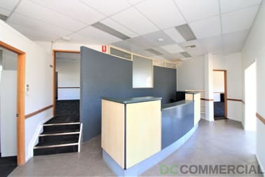 87 Herries Street East Toowoomba QLD 4350 - Image 3