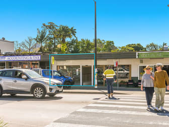 1/78-82 Burringbar Street Mullumbimby NSW 2482 - Image 1