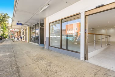 1/78-82 Burringbar Street Mullumbimby NSW 2482 - Image 2