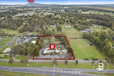 9527 Western Freeway Warrenheip VIC 3352 - Image 1