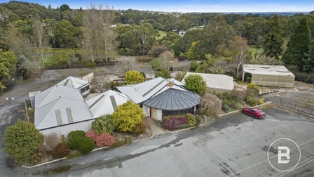 9527 Western Freeway Warrenheip VIC 3352 - Image 2