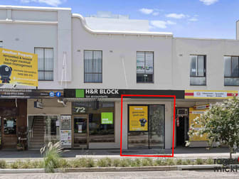 70 Great North Road Five Dock NSW 2046 - Image 1