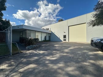 6 Bastow Place Mulgrave VIC 3170 - Image 1