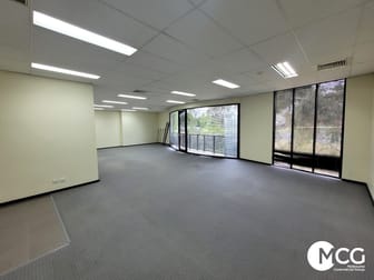 Suite 4, 7-9 Mallett Road Tullamarine VIC 3043 - Image 1