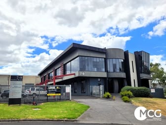 Suite 4, 7-9 Mallett Road Tullamarine VIC 3043 - Image 2