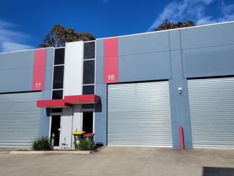 18/48-50 Lindon Court Tullamarine VIC 3043 - Image 1