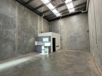18/48-50 Lindon Court Tullamarine VIC 3043 - Image 2
