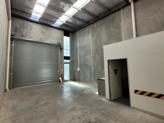18/48-50 Lindon Court Tullamarine VIC 3043 - Image 3